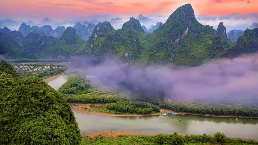 精密高精度高端